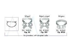 Surgical field setup